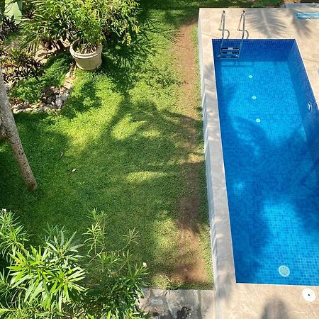 Villa Balapitiya Beach Zewnętrze zdjęcie