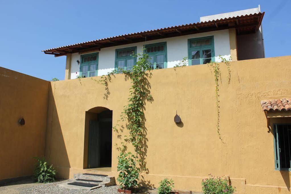 Villa Balapitiya Beach Zewnętrze zdjęcie